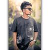 lovekhan6507