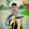 md.akib.44444