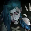 fortnite.gril78