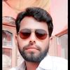 rafiq.siall