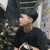 mrfann