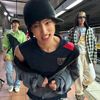 rose_park522