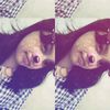 lovley_viaa
