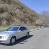 shahin.1_0_8_