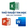 Hiệu Sách Tin Học