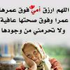 user1918768309665