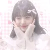mei_liism