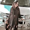 bably_026
