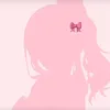 natalicuti