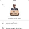 user1303011243883
