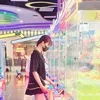 thanhtuyen_2051