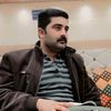 qasim.jadoon64