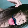 tnhu2204
