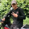 linwai.tow