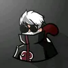 ty.bui.van3