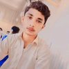 haseeb7610