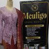 butik_meuligo