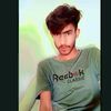 haseebhashmi690