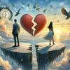 user1019630692611