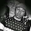 medd_255