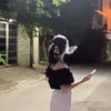 kittyctes1thgioi