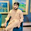 azeembahi07
