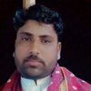 muhammad.ishfaq9836