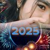 user55834250012554