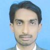 zahid.hussain2038