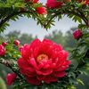 ameer.ali6322