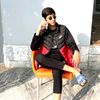 waleedvirk36