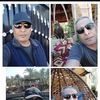 mostafa_abo_elnaja