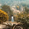 danna_pajar_1226