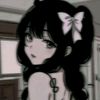 angelx_xevil