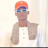 wll.khaalid5