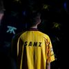 saagii09