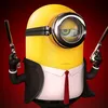 gan_donchek
