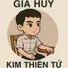 huy.vui.v3