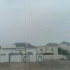 oman149