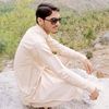 m.wali.khan46