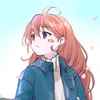 mady_speedrun