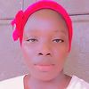 massourou.kon