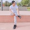 tamang4436