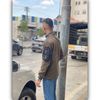 its_yazan25