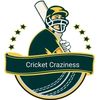 cricket.craziness7