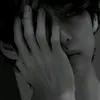 m_l313l