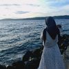 nur.wahida56