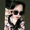 imahgemoy19