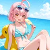 zhwallpaper_282