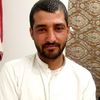 zeeshan.khan8164